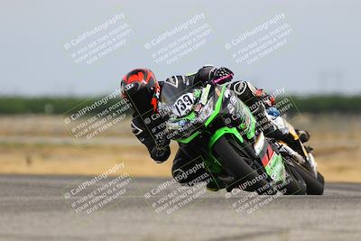 media/May-03-2025-CRA (Sat) [[22b18d099a]]/Qualifying/Qualifying 4/